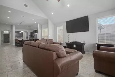 22327 Ebbets Field Drive, Spring, TX 77389 - Photo 14
