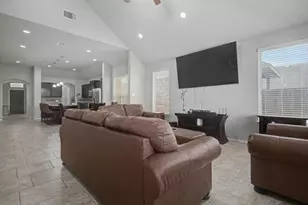 22327 Ebbets Field Dr, Spring, TX 77389 - Photo 14