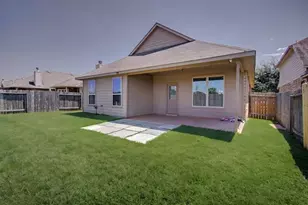 22327 Ebbets Field Dr, Spring, TX 77389 - Photo 28