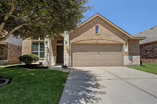 22327 Ebbets Field Dr, Spring, TX 77389 - Photo 1