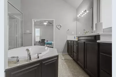 22327 Ebbets Field Drive, Spring, TX 77389 - Photo 22