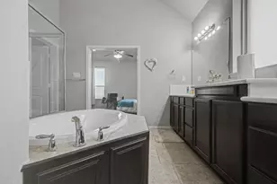 22327 Ebbets Field Dr, Spring, TX 77389 - Photo 22