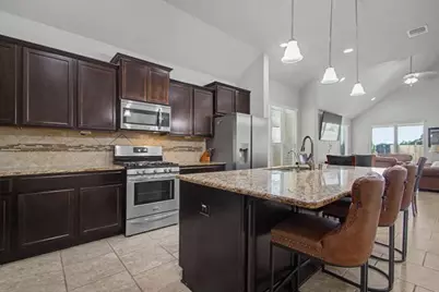22327 Ebbets Field Drive, Spring, TX 77389 - Photo 6