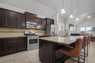22327 Ebbets Field Dr, Spring, TX 77389 - Photo 6