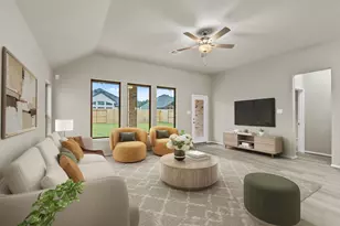 9624 Mount Brewer Ln, Porter, TX 77365 - Photo 8