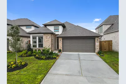 9624 Mount Brewer Lane, Porter, TX 77365 - Photo 24