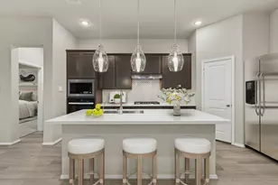 9624 Mount Brewer Ln, Porter, TX 77365 - Photo 2