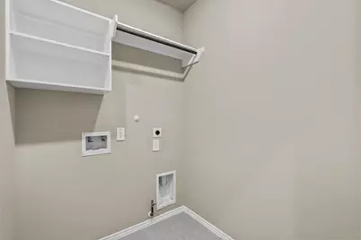 9624 Mount Brewer Lane, Porter, TX 77365 - Photo 20