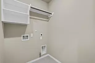 9624 Mount Brewer Ln, Porter, TX 77365 - Photo 20