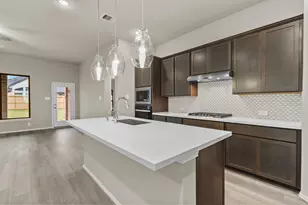 9624 Mount Brewer Ln, Porter, TX 77365 - Photo 4