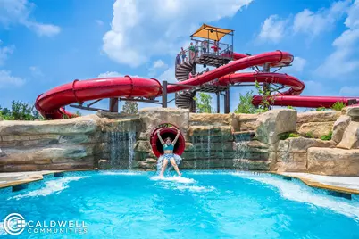 9624 Mount Brewer Lane, Porter, TX 77365 - Photo 30