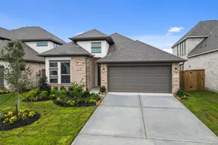 9624 Mount Brewer Ln, Porter, TX 77365 - Photo 24