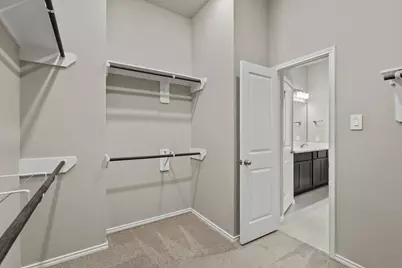 9624 Mount Brewer Lane, Porter, TX 77365 - Photo 18