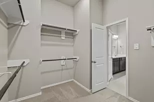 9624 Mount Brewer Ln, Porter, TX 77365 - Photo 18