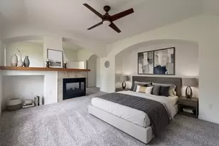 94 S Longsford Cir, The Woodlands, TX 77382 - Photo 18