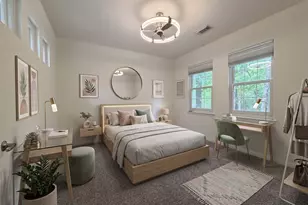 94 S Longsford Cir, The Woodlands, TX 77382 - Photo 14