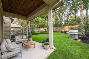 94 S Longsford Cir, The Woodlands, TX 77382 - Photo 24