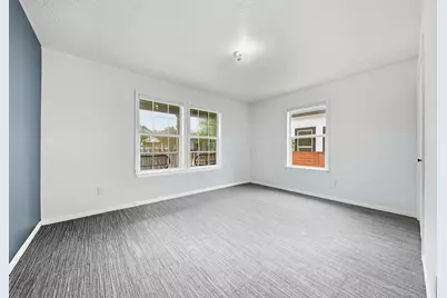 1917 Chapman Street, Houston, TX 77009 - Photo 12