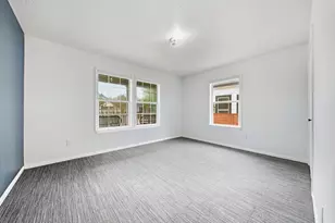 1917 Chapman St, Houston, TX 77009 - Photo 12