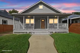 1917 Chapman St, Houston, TX 77009 - Photo 22