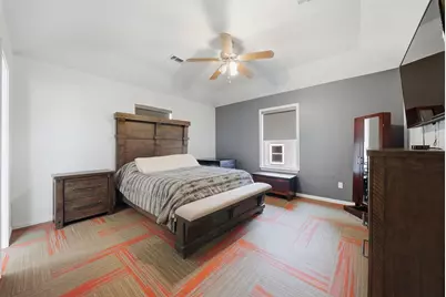 1917 Chapman Street, Houston, TX 77009 - Photo 16