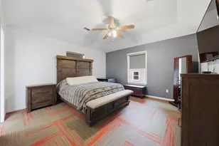 1917 Chapman St, Houston, TX 77009 - Photo 16