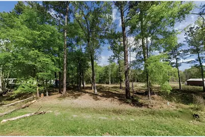 158 County Road 6502 W, Dayton, TX 77535 - Photo 1