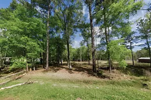 158 County Road 6502 W, Dayton, TX 77535 - Photo 1