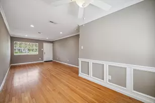 915 W 42nd St, Houston, TX 77018 - Photo 4