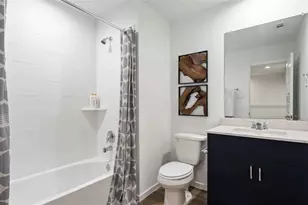 1914 Olivos St, Missouri City, TX 77459 - Photo 16