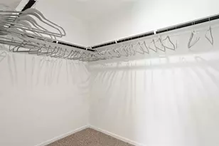 1914 Olivos St, Missouri City, TX 77459 - Photo 14