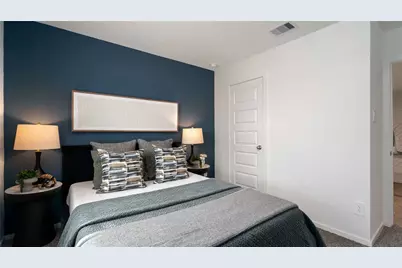 1914 Olivos St, Missouri City, TX 77459 - Photo 20