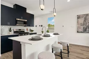 1914 Olivos St, Missouri City, TX 77459 - Photo 8