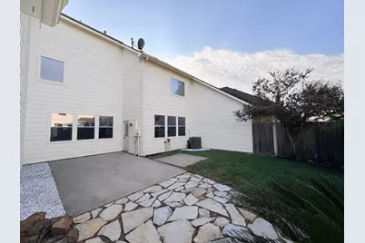 4531 Park Trail Lane, Pasadena, TX 77505 - Photo 32