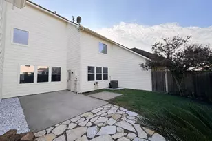 4531 Park Trail Ln, Pasadena, TX 77505 - Photo 32