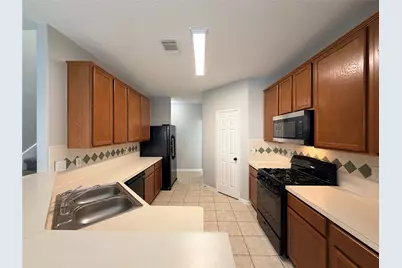 4531 Park Trail Lane, Pasadena, TX 77505 - Photo 12