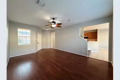 4531 Park Trail Lane, Pasadena, TX 77505 - Photo 8