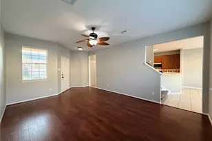 4531 Park Trail Ln, Pasadena, TX 77505 - Photo 8