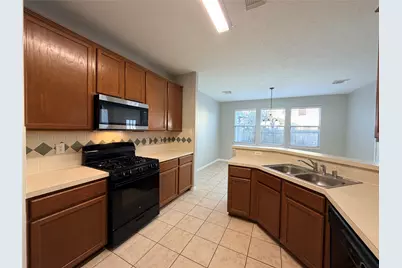 4531 Park Trail Lane, Pasadena, TX 77505 - Photo 16