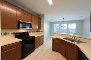 4531 Park Trail Ln, Pasadena, TX 77505 - Photo 16