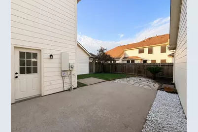 4531 Park Trail Lane, Pasadena, TX 77505 - Photo 30