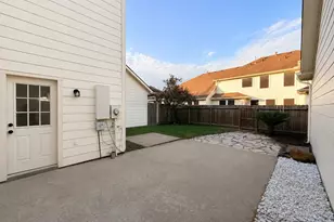 4531 Park Trail Ln, Pasadena, TX 77505 - Photo 30