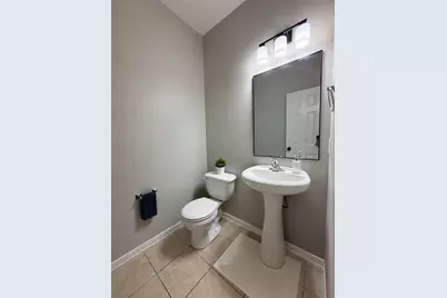 4531 Park Trail Lane, Pasadena, TX 77505 - Photo 18