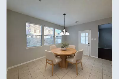 4531 Park Trail Lane, Pasadena, TX 77505 - Photo 10