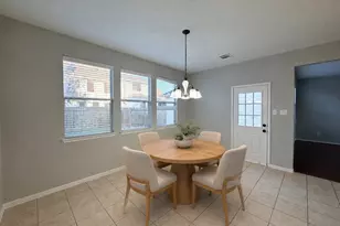 4531 Park Trail Ln, Pasadena, TX 77505 - Photo 10