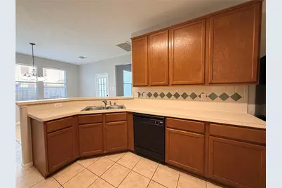 4531 Park Trail Lane, Pasadena, TX 77505 - Photo 14