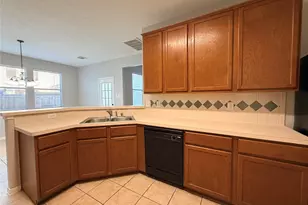 4531 Park Trail Ln, Pasadena, TX 77505 - Photo 14