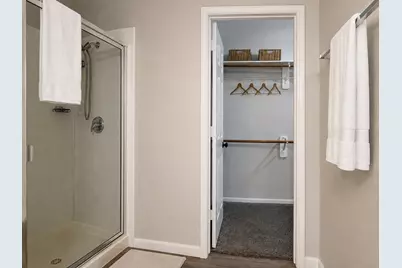 4531 Park Trail Lane, Pasadena, TX 77505 - Photo 22