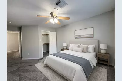 4531 Park Trail Lane, Pasadena, TX 77505 - Photo 24