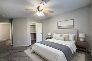 4531 Park Trail Ln, Pasadena, TX 77505 - Photo 24